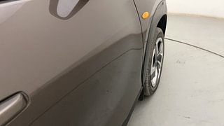 Used 2022 Nissan Magnite XE Petrol Manual dents MINOR SCRATCH