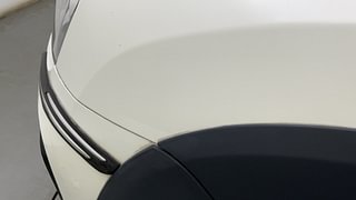 Used 2021 Renault Duster [2020-2022] RXZ Petrol Petrol Manual dents MINOR SCRATCH