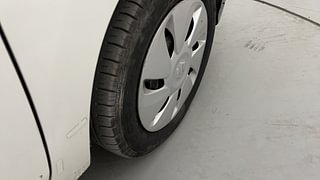 Used 2015 Maruti Suzuki Celerio ZXI AMT Petrol Automatic dents MINOR SCRATCH