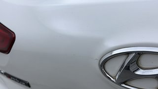 Used 2017 Hyundai i20 Active [2015-2020] 1.2 S Petrol Manual dents MINOR SCRATCH