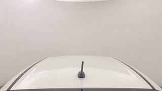 Used 2019 Maruti Suzuki Dzire [2017-2020] ZXI Petrol Manual exterior EXTERIOR ROOF VIEW