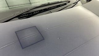 Used 2015 Volkswagen Polo [2014-2020] Comfortline 1.5 (D) Diesel Manual dents MINOR DENT