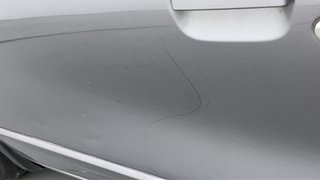 Used 2022 Maruti Suzuki Celerio VXi CNG Petrol+cng Manual dents MINOR SCRATCH