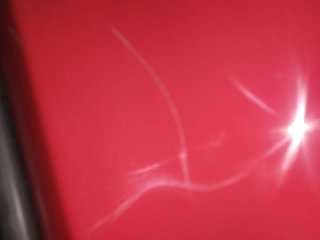 Used 2020 maruti-suzuki S-Presso VXI Plus AMT Petrol Automatic dents MINOR SCRATCH