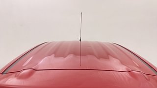 Used 2024 Maruti Suzuki Alto K10 VXI Plus Petrol Manual exterior EXTERIOR ROOF VIEW