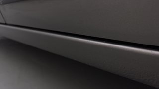 Used 2019 Maruti Suzuki Dzire [2017-2020] VXI AMT Petrol Automatic dents MINOR SCRATCH