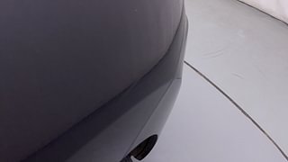 Used 2018 Maruti Suzuki Baleno [2015-2019] Zeta Petrol Petrol Manual dents MINOR SCRATCH