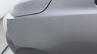 Used 2016 Maruti Suzuki Celerio ZXI Petrol Manual dents MINOR DENT
