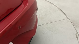 Used 2023 Hyundai Grand i10 Nios Sportz 1.2 CNG Petrol+cng Manual dents MINOR SCRATCH