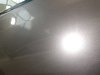 Used 2012 Maruti Suzuki Wagon R 1.0 [2010-2013] LXi CNG Petrol+cng Manual dents MINOR SCRATCH