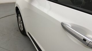 Used 2016 Hyundai Grand i10 Asta 1.2 Kappa VTVT (O) Petrol Manual dents MINOR SCRATCH