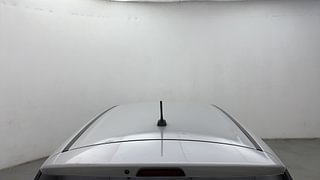 Used 2019 Maruti Suzuki Swift [2017-2021] ZXi AMT Petrol Automatic exterior EXTERIOR ROOF VIEW