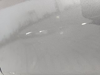 Used 2019 Tata Tiago [2016-2020] Revotron XZA AMT Petrol Automatic dents MINOR DENT