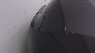 Used 2018 Maruti Suzuki Baleno [2015-2019] Zeta Petrol Petrol Manual dents MINOR DENT