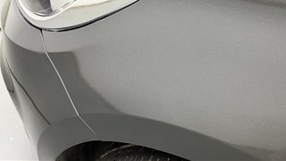 Used 2020 Tata Tiago Revotron XZA AMT Petrol Automatic dents MINOR DENT