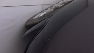 Used 2018 Maruti Suzuki Baleno [2015-2019] Zeta Petrol Petrol Manual dents MINOR SCRATCH