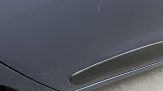 Used 2016 Hyundai Grand i10 [2013-2017] Asta (O) AT 1.2 kappa VTVT Petrol Automatic dents MINOR DENT