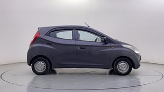 Used 2014 Hyundai Eon [2011-2018] Era Petrol Manual exterior RIGHT SIDE VIEW