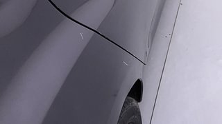 Used 2014 Hyundai Eon [2011-2018] Era Petrol Manual dents MINOR DENT