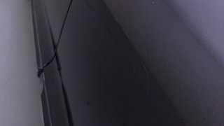 Used 2018 Maruti Suzuki Baleno [2015-2019] Zeta Petrol Petrol Manual dents MINOR SCRATCH