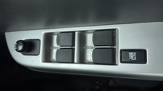 Used 2012 Maruti Suzuki Wagon R 1.0 [2010-2019] VXi Petrol Manual top_features Power windows