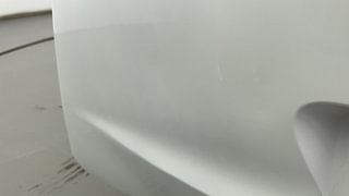 Used 2017 Hyundai Eon [2011-2018] D-Lite+ Petrol Manual dents MINOR SCRATCH