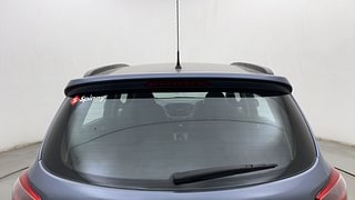 Used 2016 Hyundai Grand i10 [2013-2017] Asta (O) AT 1.2 kappa VTVT Petrol Automatic top_features Rear defogger