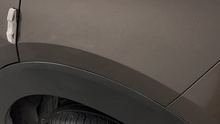 Used 2023 Renault Triber RXZ Petrol Manual dents MINOR SCRATCH