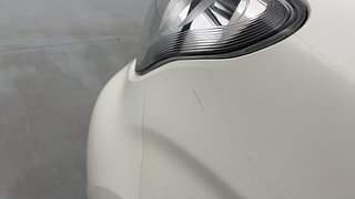 Used 2022 Maruti Suzuki Celerio VXi Petrol Manual dents MINOR SCRATCH