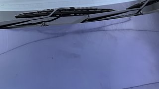 Used 2020 Toyota Glanza [2019-2022] G CVT Petrol Automatic dents MINOR DENT
