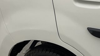 Used 2013 Maruti Suzuki Alto 800 [2012-2016] Vxi Petrol Manual dents MINOR SCRATCH