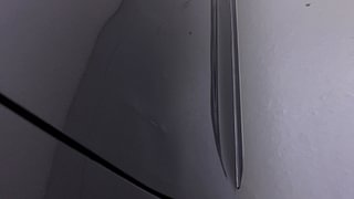 Used 2018 Maruti Suzuki Baleno [2015-2019] Zeta Petrol Petrol Manual dents MINOR SCRATCH