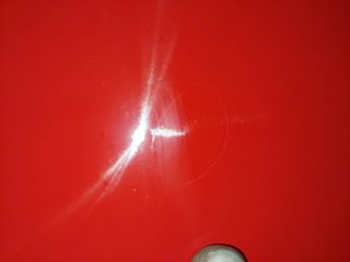 Used 2019 Tata Tiago [2016-2020] Revotorq XT Diesel Manual dents MINOR SCRATCH
