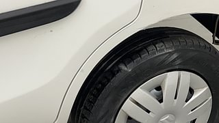 Used 2013 Maruti Suzuki Alto 800 [2012-2016] Vxi Petrol Manual dents MINOR SCRATCH