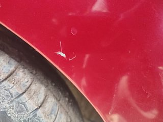 Used 2015 hyundai i10 Sportz 1.1 Petrol Petrol Manual dents MINOR SCRATCH