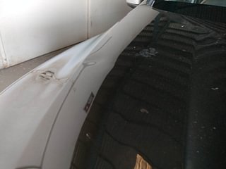 Used 2019 Renault Kwid [2015-2019] 1.0 RXT AMT Petrol Automatic dents MINOR DENT