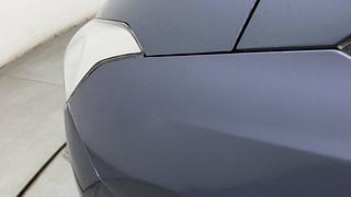 Used 2016 Hyundai Grand i10 [2013-2017] Asta (O) AT 1.2 kappa VTVT Petrol Automatic dents MINOR DENT