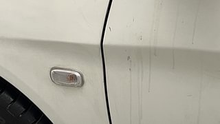 Used 2016 Honda Amaze 1.2L S Petrol Manual dents MINOR SCRATCH