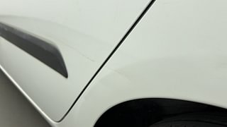 Used 2012 Hyundai i10 [2010-2016] Era Petrol Petrol Manual dents MINOR DENT