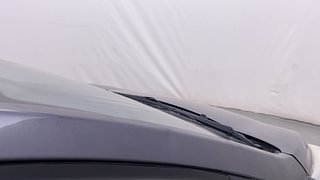 Used 2014 Hyundai Eon [2011-2018] Era Petrol Manual dents MINOR DENT