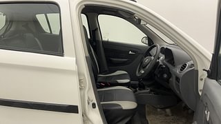 Used 2013 Maruti Suzuki Alto 800 [2012-2016] Vxi Petrol Manual interior RIGHT SIDE FRONT DOOR CABIN VIEW
