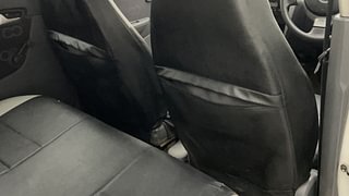 Used 2013 Maruti Suzuki Alto 800 [2012-2016] Vxi Petrol Manual top_features Front seat pockets