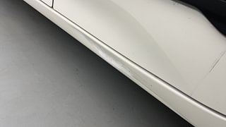 Used 2022 Maruti Suzuki Celerio VXi Petrol Manual dents MINOR SCRATCH