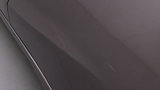 Used 2016 Honda Brio [2011-2016] EX MT Petrol Manual dents MINOR SCRATCH