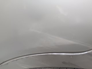Used 2017 Maruti Suzuki Alto 800 [2012-2016] LXI (O) Petrol Manual dents MINOR DENT