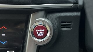Used 2015 Honda City [2014-2017] VX CVT Petrol Automatic top_features Keyless start
