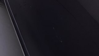Used 2018 Maruti Suzuki Baleno [2015-2019] Zeta Petrol Petrol Manual dents MINOR DENT