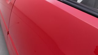 Used 2012 Hyundai i10 Sportz 1.2 Kappa2 Petrol Manual dents MINOR SCRATCH