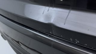 Used 2018 Honda City [2017-2020] ZX CVT Petrol Automatic dents MINOR DENT