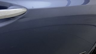 Used 2016 Hyundai Grand i10 [2013-2017] Asta (O) AT 1.2 kappa VTVT Petrol Automatic dents MINOR SCRATCH
